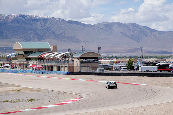 SMRT Racing at UMC 5-25-19_DSC6644