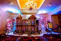 Blog Grand America Windows