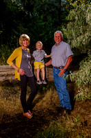69Family Portraits at Wheeler Farm-2