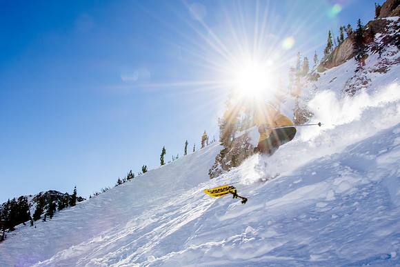 Kelton Philpt at Snowbird_DSC8488