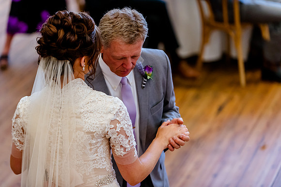 Walker Farms Wedding Reception16564