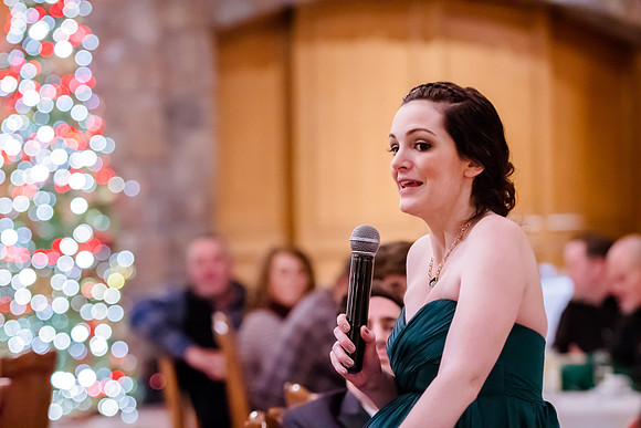 Glenn and Jenna wedding day 12-30-16-7368