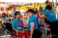 Girls on the Run Utah 5K at Sugarhouse Park6150