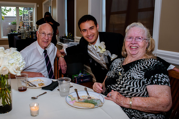 Wilson Wedding-3209