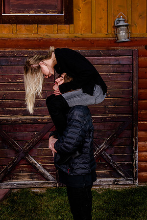 Family Portraits 11-8-18_DSC4914