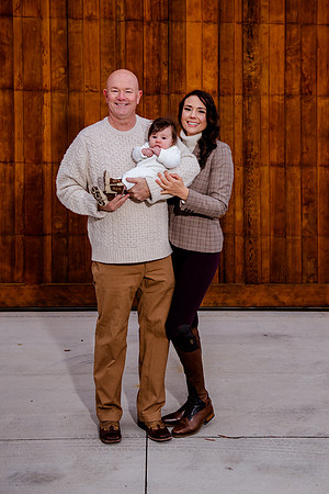Fred Ashley and Alexander 12-15-19_DSC6789A