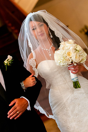Wilson Wedding-9495