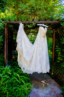 Wedding Day 6-23-20204671