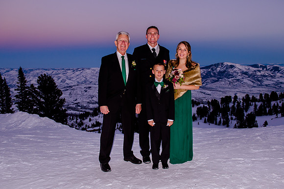 Glenn and Jenna wedding day 12-30-16-2086