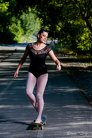 Lauren Hunter_DSC9161