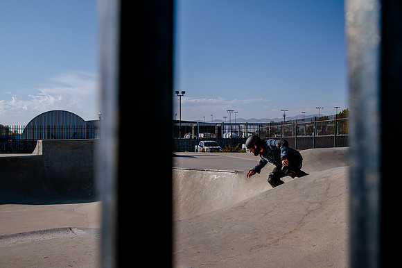 Skate 202027752
