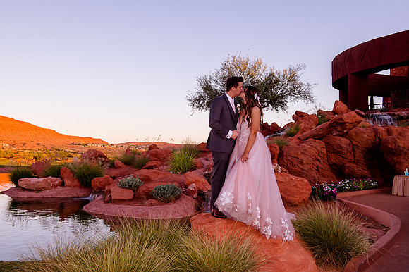Wedding at Entrada30848