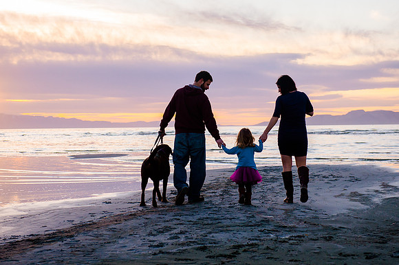 Starke Family Feb 2016-9650