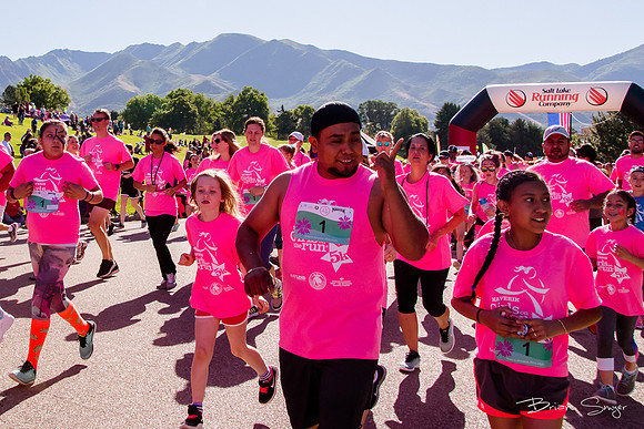 Girls on the Run 2018-6575