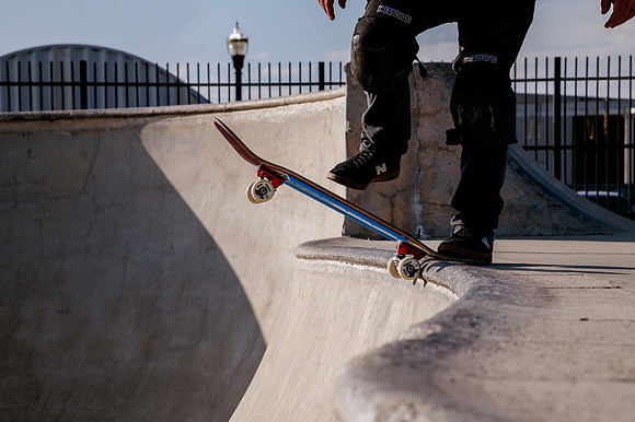 Skate 202027466