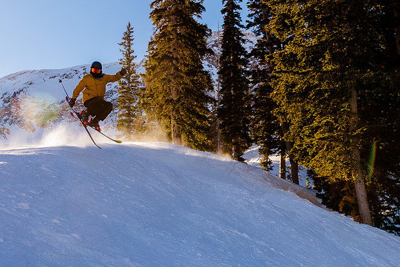 Kelton Philpt at Snowbird_DSC8234