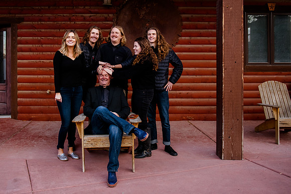 Family Portraits 11-8-18_DSC4959