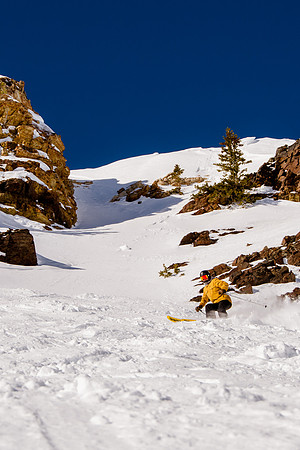 Kelton Philpt at Snowbird_DSC8587