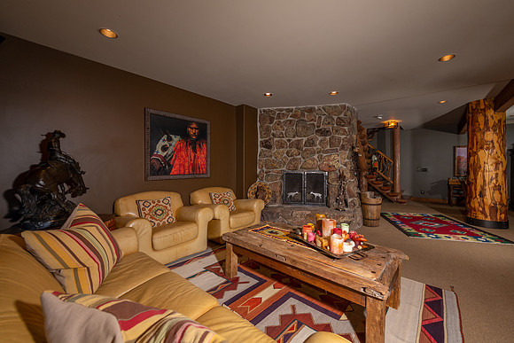 Red Cliff Ranch_DSC2707