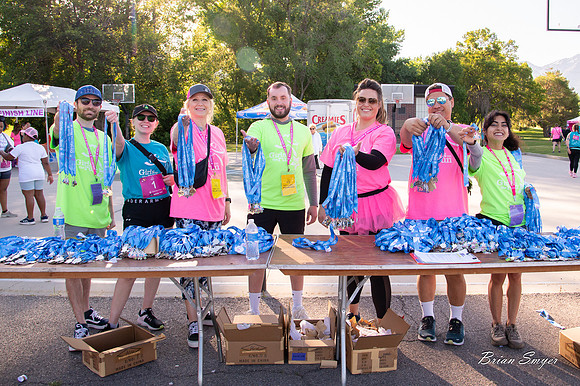 Girls on the Run Utah 5K at Sugarhouse Park6403
