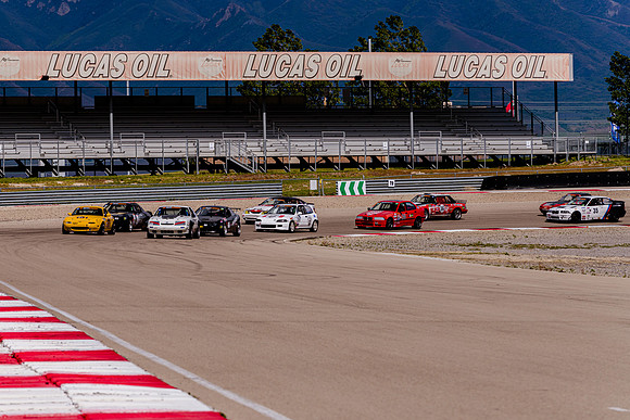 SMRT Racing at UMC 5-25-19_DSC7507
