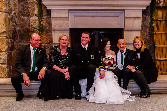 Glenn and Jenna wedding day 12-30-16-2910