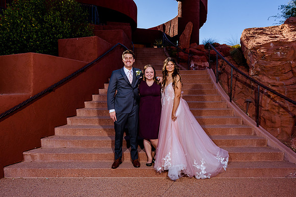 Wedding at Entrada28793