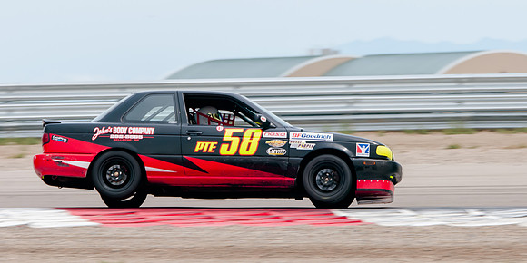 Brian Smyer NASA 2013-7405