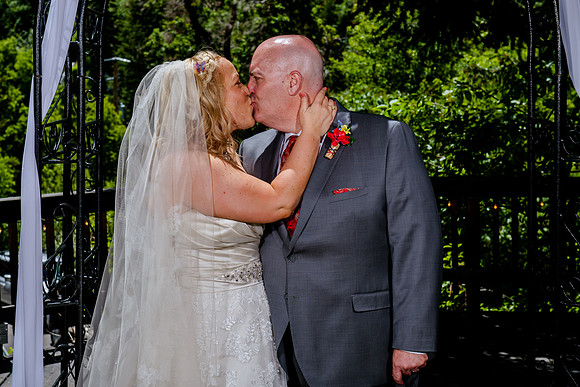 Wedding Day 6-23-20204410
