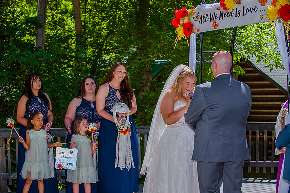 Wedding Day 6-23-20205093