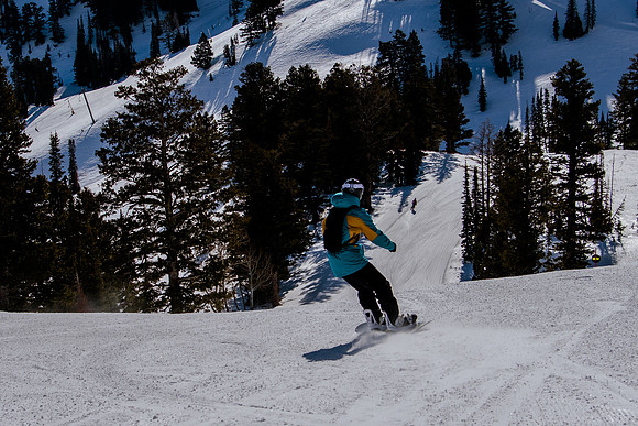 Freeride Snowbasin90998