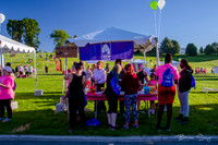 Girls on the Run 2018-5561
