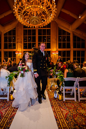 Glenn and Jenna wedding day 12-30-16-2650