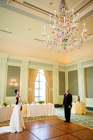 Grand America Bridals-2184 copy
