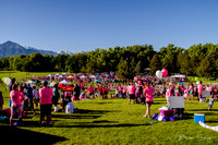 Girls on the Run 2018-5938