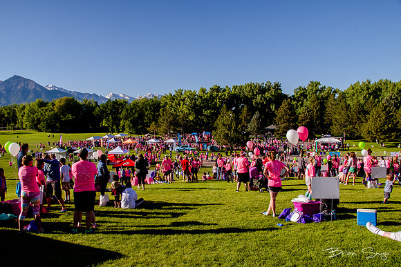 Girls on the Run 2018-5938