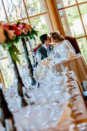 Snowbasin Wedding Inspiration-8566
