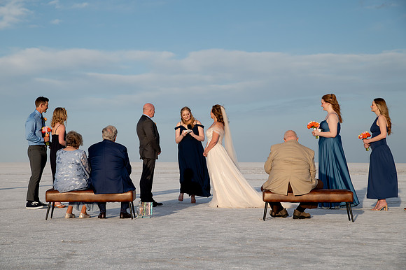 Heather Ohman & Chad Winget’s Windswept Wedding Adventure at the Utah Salt Flats020921