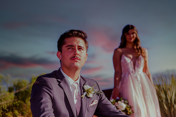 Wedding at Entrada30490