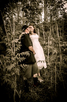 Engagements-9586