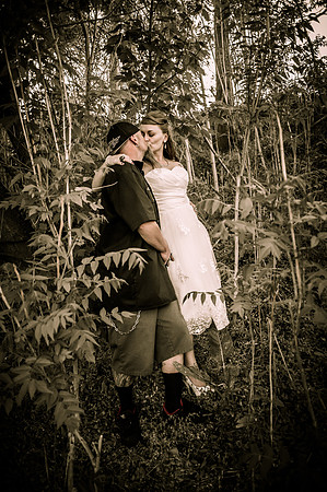 Engagements-9586