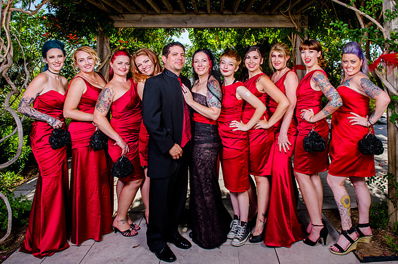 Joe and Jana wedding day-5412