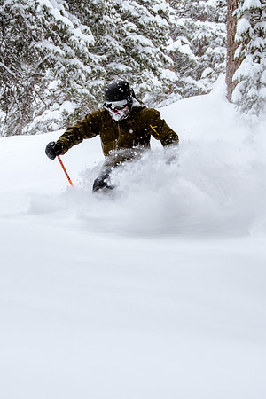 Phil Cannon (192 of 522)