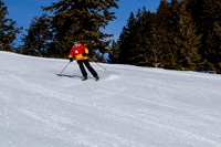 Freeride Snowbasin90647