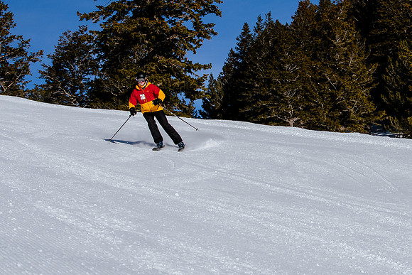 Freeride Snowbasin90647