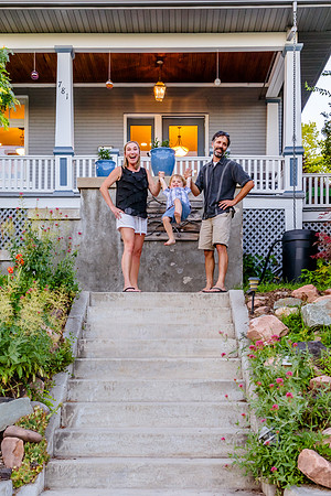 Clayton Residence_DSC6046