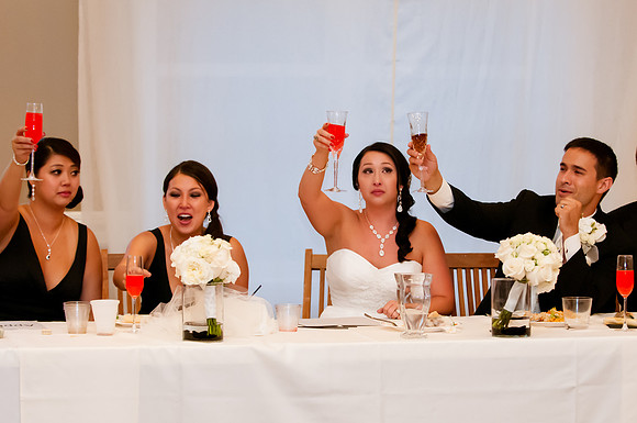 Wilson Wedding-0023
