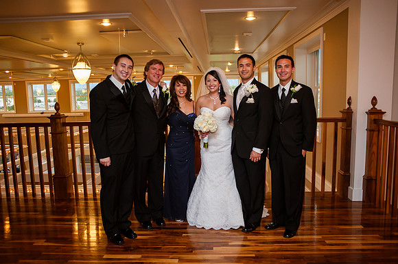 Wilson Wedding-3025