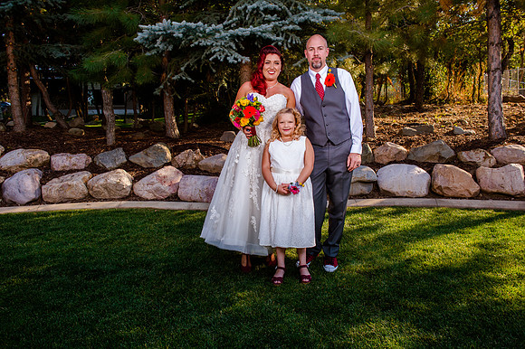 Rick and Stephanie 8-20-16-3680