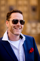 Chris Stange_DSC4206